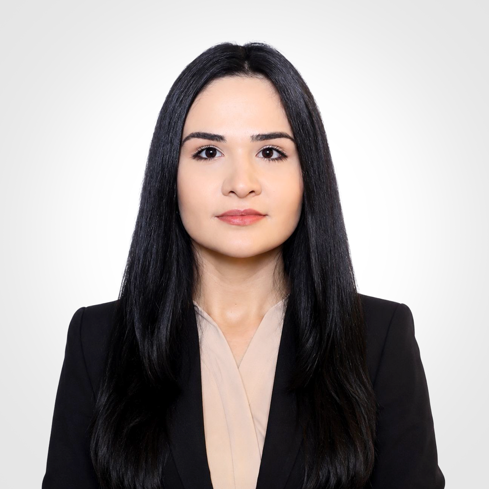 Ioana Barbu