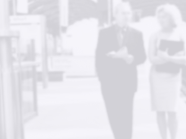 Antitrust and Competition Law