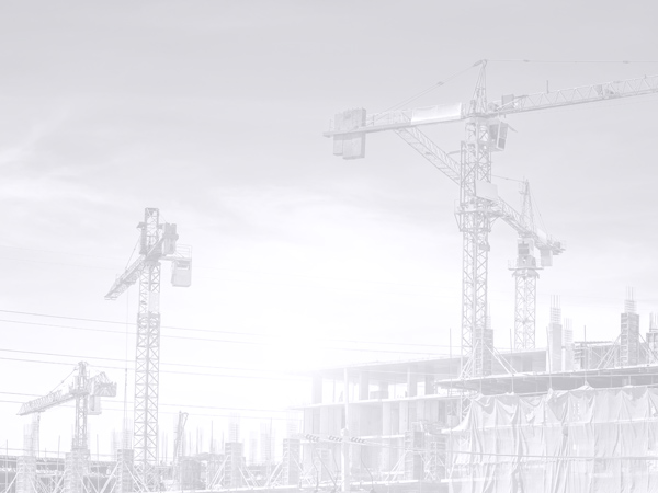 Construction Law and FIDIC Contracts