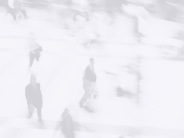 Employment and Social Security Law