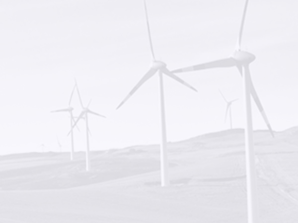 Energy and Utilities
