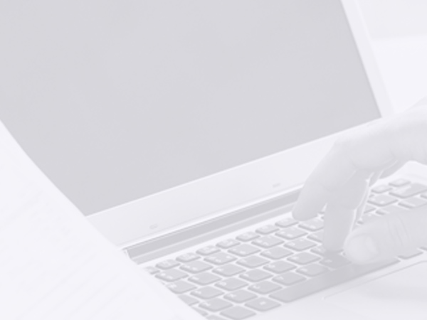Intellectual Property Law