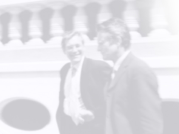 Litigation and Enforcement Procedures