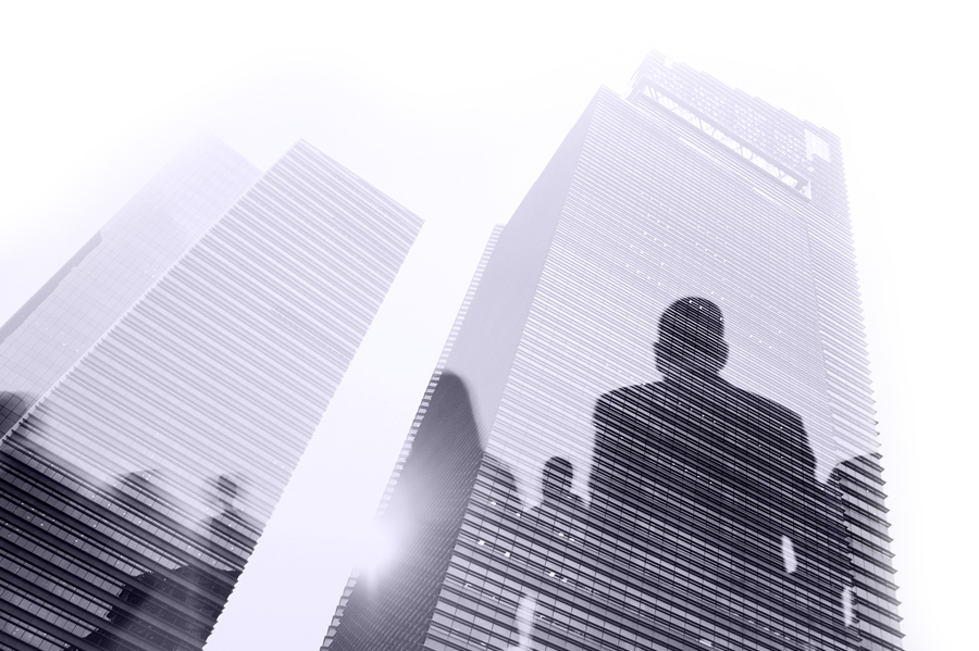 Toader and Associates - Attorneys at Law